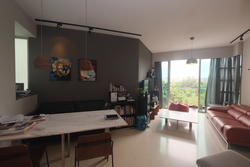 Park Green (D19), Condominium #152517082